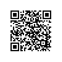 上海家庭裝修風(fēng)格：家具選購有技巧 裝修必看省錢六妙招