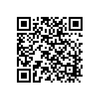 上海家庭裝修風(fēng)格：家庭裝修，小戶型裝修，拐角飄窗窗簾怎樣安裝好看？