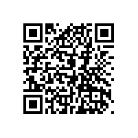 上海家庭裝修風格;美國白橡木皮另一面—特殊紋理和色彩變化