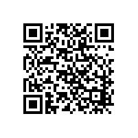 上海家庭裝修風(fēng)格：現(xiàn)在家庭裝修兒童家具最關(guān)鍵的是什么？