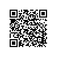 上海家用電動窗簾，電動窗簾微型減速電機如何提升扭矩？