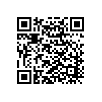 上海家用電動窗簾：電動窗簾的微電機這樣選，性能優(yōu)異又好用