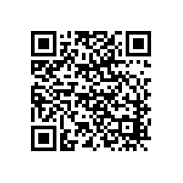 上海家裝室內(nèi)設(shè)計：室內(nèi)設(shè)計中掌握好燈光的應用，你能能做“高端”設(shè)計