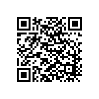 上海家裝室內(nèi)設(shè)計(jì)：室內(nèi)無(wú)主照明設(shè)計(jì)元素  磁吸燈！