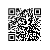 社會老齡化問題，怎么設計適老化桌子和椅子？