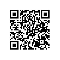 上海淋浴房的價格：淋浴房大理石地面防滑處理