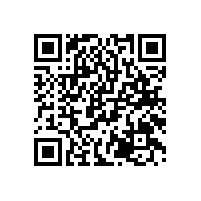 上海淋浴房維修規(guī)格，淋浴房基礎(chǔ)知識全解，講述很到位