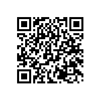 上海淋浴房維修，淋浴房材料多難挑選？