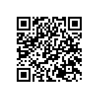 上海門窗加工：鋁合金門窗對比塑鋼門窗，哪個適合封陽臺？