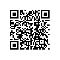 散戶盲目跟風(fēng)系數(shù)：網(wǎng)紅家居設(shè)計，不要再盲目跟風(fēng)裝了