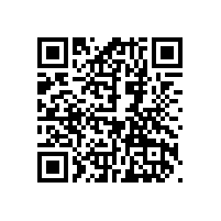 【雙虎木門家具】雙虎和全友哪個好？雙虎家具怎么樣？