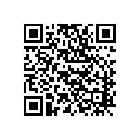 【雙虎木門家具】雙虎木門怎么樣,雙虎值得選購(gòu)嗎？