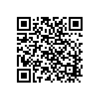 上海哪里招安裝師傅|最新資訊