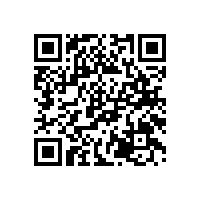 上海全屋定制家具加盟：家居板材怎么選？全屋定制家居怎么樣？