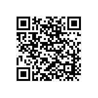 上海全屋定制家具加盟，定制家居下一個爆發(fā)點？