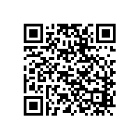 【上海全屋家居定制】全屋家具定制哪個(gè)牌子好,定制家具十大品牌介紹