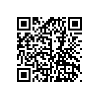 上海全屋家居定制：小戶型全屋定制家具注意事項