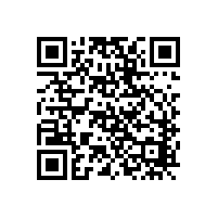 上海全屋家居定制：一站式全屋整裝，家居定制新方案