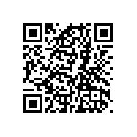 【上海如何定制衣柜】定制衣柜按投影面積還是展開面積劃算?