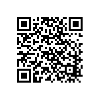 上海實(shí)木餐桌椅：餐廳裝修設(shè)計(jì)餐桌椅選購(gòu)如何搭配