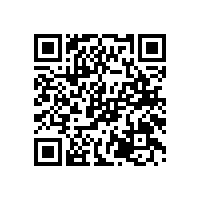 上海實木家具定制：餐飲家具定制發(fā)展史需要掌握的技術