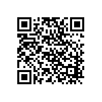 上海實木家具定制：定制酒店家具工廠-現(xiàn)代風裝修設(shè)計