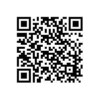 上海實(shí)木家具定制：天然原木家具定制有哪些特點(diǎn)需要了解