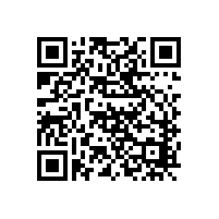 上海水性漆設(shè)備：實木家具選擇油漆還是水性漆？