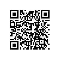 上海水性漆設(shè)備：水性漆木門，你以為它只是普通的木門？