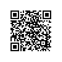 上海萬(wàn)科翡翠濱江家具定制安裝工程案例