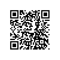 適合小戶型的家具，節(jié)省空間還實(shí)用