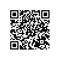 生活新主張：高顏值、性價比高的實(shí)木家具，年輕人的家居新主張