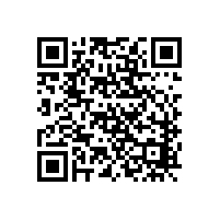 上海衣柜板材定制：定制不銹鋼更衣柜需要注意的問題