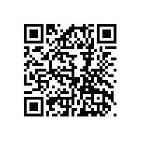 上海衣柜定制多少錢一平米，臥室衣柜定制不僅僅實(shí)用還美觀！