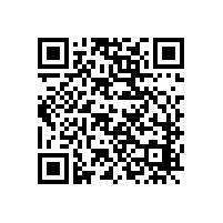 【上海衣柜定制加盟】兒童定制衣柜知識,定制衣柜選購要點