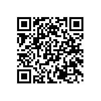 上海衣柜定制為什么比木工打的柜子貴？