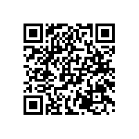 上海原木護(hù)墻板：護(hù)墻板不止一種，最全護(hù)墻板造型大全~