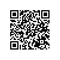 上海原木護(hù)墻板;實(shí)木護(hù)墻板到底該如何設(shè)計(jì)呢？