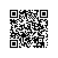 上海浴室裝修：精致的浴室便是如此，自然而不失典雅