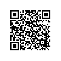 上海裝潢設(shè)計(jì)設(shè)計(jì)：裝潢設(shè)計(jì)與室內(nèi)設(shè)計(jì)的區(qū)別