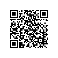 上海整木定制家裝：整木定制護墻板，美的不可思議