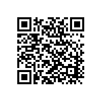 上海整木定制：整木定制護(hù)墻板，美的不可思議