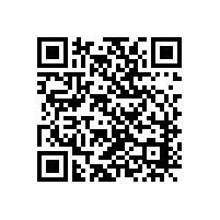 【上海中式家具定制】定制家具哪個牌子好,定制家具十大品牌排名