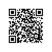 上海中式家具定制：引領(lǐng)現(xiàn)代辦公室簡(jiǎn)約設(shè)計(jì)之風(fēng)，現(xiàn)代簡(jiǎn)約辦公家具定制