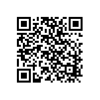 上海整體家裝，家裝如何選木門？