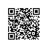 書(shū)架安裝！墻壁簡(jiǎn)易書(shū)架怎么安裝？