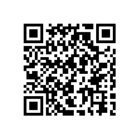 設(shè)計(jì)安裝榻榻米，要從自身需求出發(fā)才對(duì)！