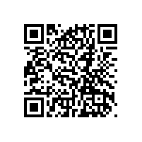 水晶吊燈的安裝方法及注意事項