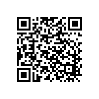 【水晶燈品牌價格】餐廳的水晶燈風(fēng)水講究，你知道多少？