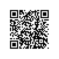 設(shè)計配色表學(xué)習(xí)：家具配色有定律，從設(shè)計到家具搭配